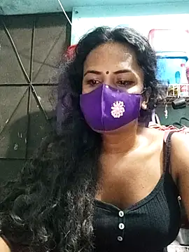 Anikaislam online show from April 2026 08:17:01 PM