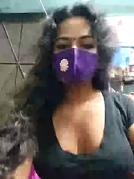 Anikaislam online show from April 2026 09:08:02 PM