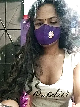 Anikaislam online show from April 2026 09:15:02 PM