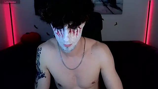 Snapshot of mark_caron chatting on October 2025 05:02:02 AM mark caron online show from October 2025 05:02:02 AM