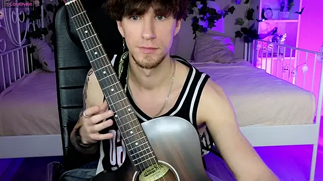 Snapshot of mark_caron chatting on November 2025 03:41:01 AM mark caron online show from November 2025 03:41:01 AM