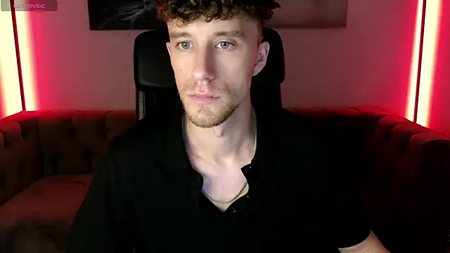 Snapshot of mark_caron chatting on November 2025 03:32:02 PM mark caron online show from November 2025 03:32:02 PM