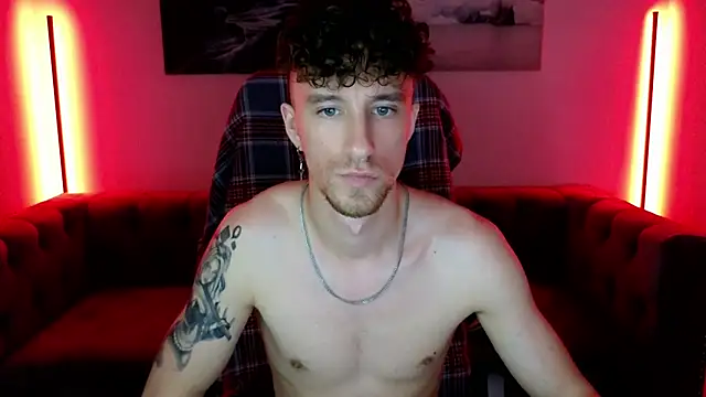 Snapshot of mark_caron chatting on November 2025 03:49:01 AM mark caron online show from November 2025 03:49:01 AM