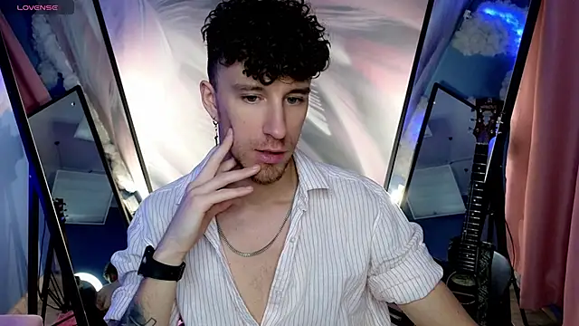 Snapshot of mark_caron chatting on November 2025 02:34:02 PM mark caron online show from November 2025 02:34:02 PM