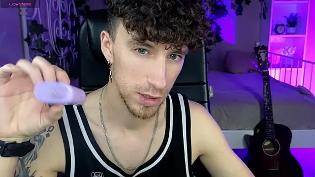 Snapshot of mark_caron chatting on November 2025 09:23:01 AM mark caron online show from November 2025 09:23:01 AM