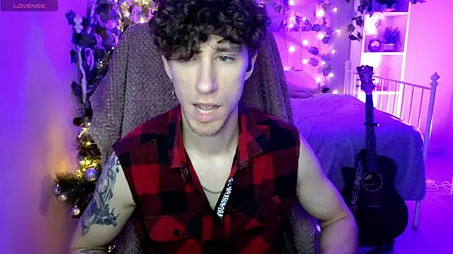 mark caron online show from January 2026 08:34:02 PM