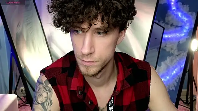 mark caron online show from January 2026 08:29:01 PM