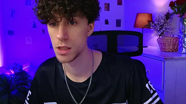 mark caron online show from February 2026 08:35:02 PM