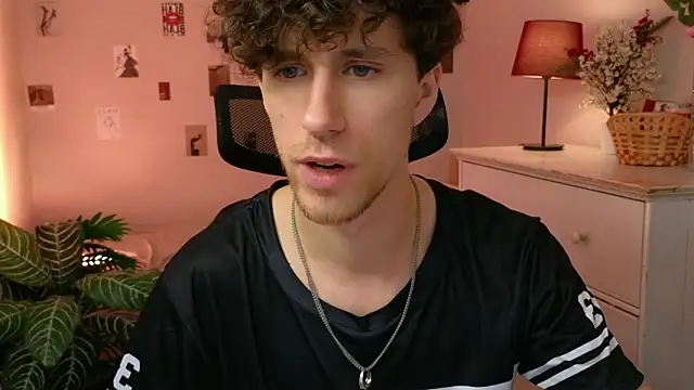 mark caron online show from February 2026 08:34:01 PM