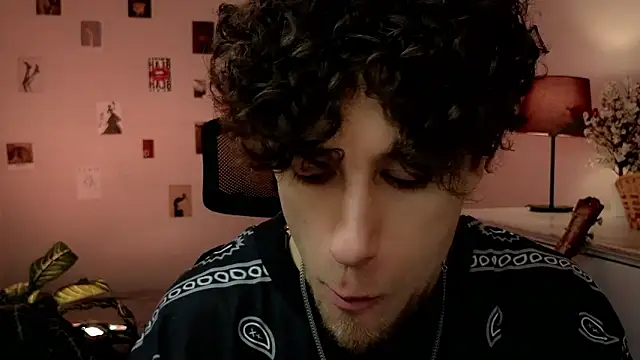 mark caron online show from February 2026 08:56:01 PM