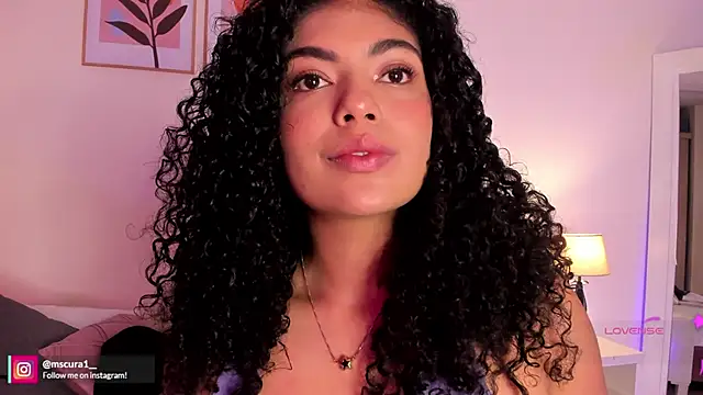 miss curazao online show from June 2026 12:05:02 PM