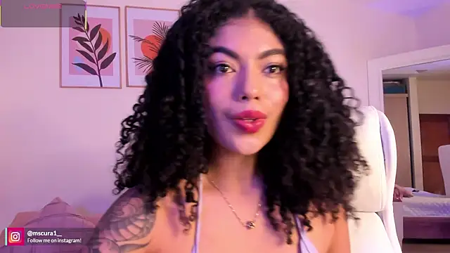 miss curazao online show from June 2026 12:39:01 PM
