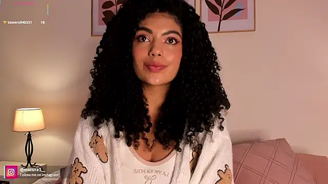 miss curazao online show from July 2026 01:09:01 PM