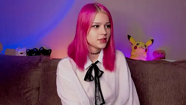 Snapshot of RavenKitten_ chatting on May 2026 02:51:02 AM RavenKitten online show from May 2026 02:51:02 AM
