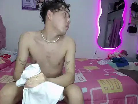 Snapshot of brutal_dirty_sex chatting on November 2025 10:36:02 PM brutal dirty sex online show from November 2025 10:36:02 PM