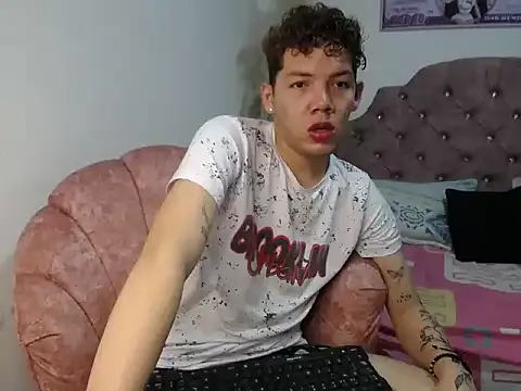 brutal dirty sex online show from February 2026 03:02:01 PM