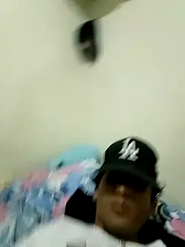 Ramirez4209 online show from September 2025 07:16:01 PM