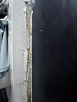 ElBoob2002 online show from February 2026 07:40:01 PM