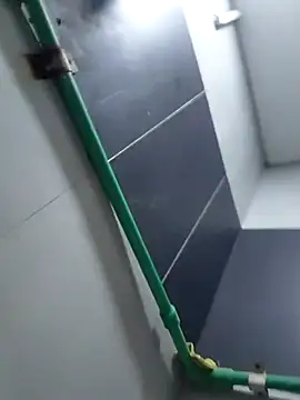 ElBoob2002 online show from February 2026 08:15:01 PM