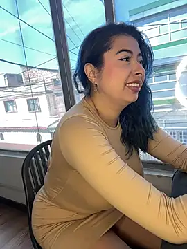 ValeryBoobs1 online show from April 2026 02:14:01 PM