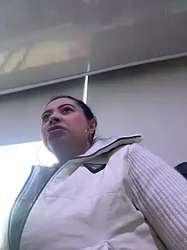 ValeryBoobs1 online show from April 2026 12:44:02 PM