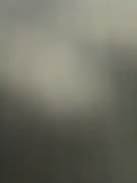 ValeryBoobs1 online show from April 2026 12:28:02 PM