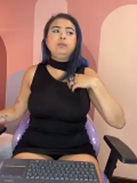 ValeryBoobs1 online show from April 2026 02:21:01 PM