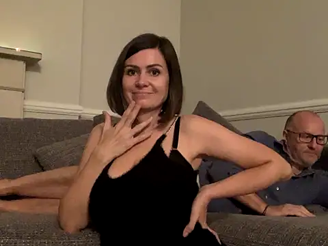 ViksaxBram online show from September 2025 06:41:02 PM