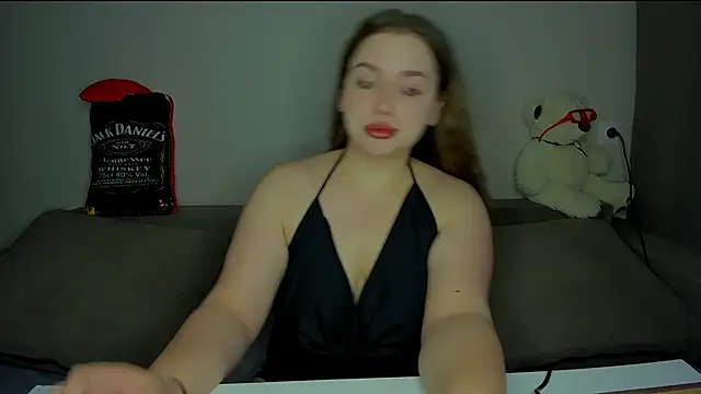 Snapshot of yourgem__ chatting on February 2026 03:33:02 AM yourgem online show from February 2026 03:33:02 AM