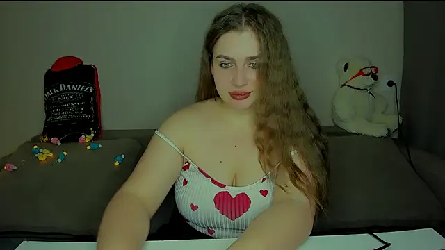 Snapshot of yourgem__ chatting on February 2026 03:53:02 PM yourgem online show from February 2026 03:53:02 PM