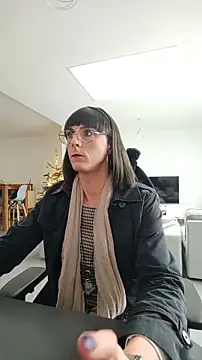 jenny5962 online show from December 2025 12:55:02 PM