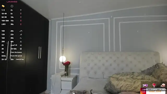Snapshot of sakura_Gomez chatting on May 2026 07:12:02 PM sakura Gomez online show from May 2026 07:12:02 PM