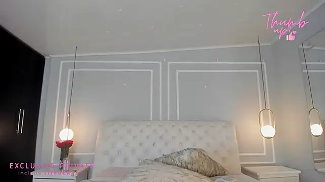 Snapshot of sakura_Gomez chatting on June 2026 07:18:02 PM sakura Gomez online show from June 2026 07:18:02 PM