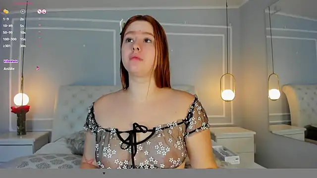 Snapshot of sakura_Gomez chatting on June 2026 07:17:01 PM sakura Gomez online show from June 2026 07:17:01 PM