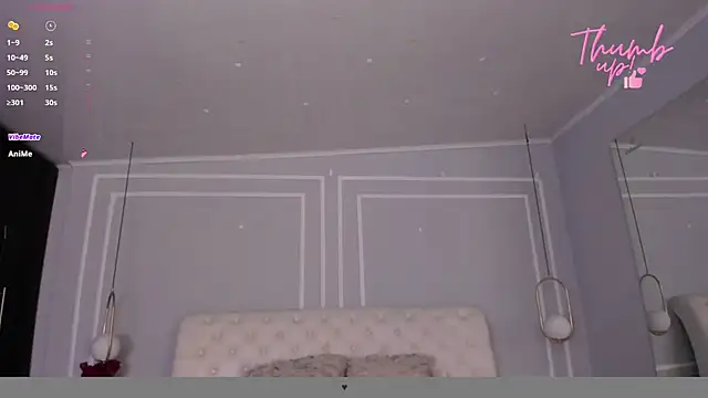 Snapshot of sakura_Gomez chatting on June 2026 07:19:01 PM sakura Gomez online show from June 2026 07:19:01 PM