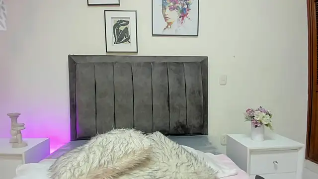 Snapshot of sakura_Gomez chatting on July 2026 11:46:02 PM sakura Gomez online show from July 2026 11:46:02 PM