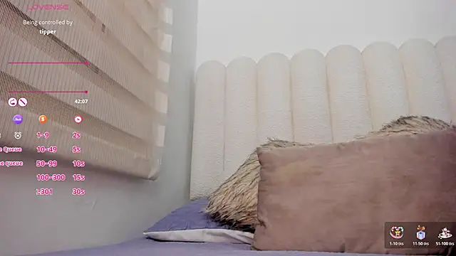 Snapshot of sakura_Gomez chatting on July 2026 08:52:02 PM sakura Gomez online show from July 2026 08:52:02 PM