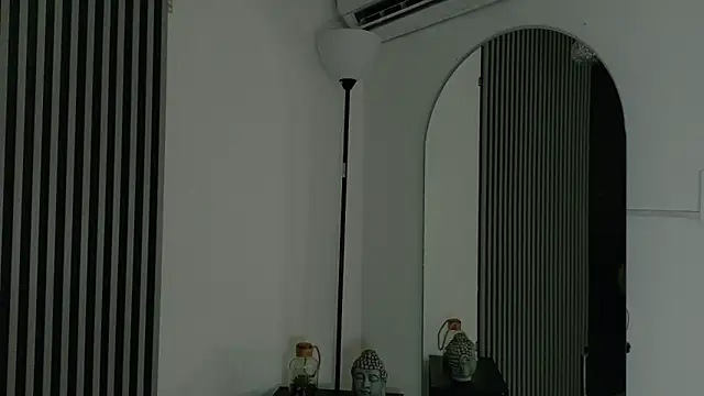  Gaaia  online show from February 2026 01:25:01 PM