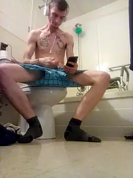 jizzyglizzy92 online show from February 2026 01:25:02 AM