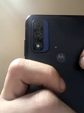 jizzyglizzy92 online show from February 2026 05:54:01 PM