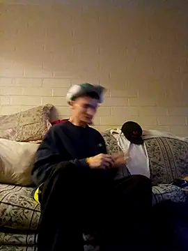 jizzyglizzy92 online show from April 2026 10:31:01 AM