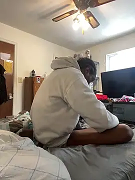 SucculentSexiness0 online show from January 2026 07:11:01 PM