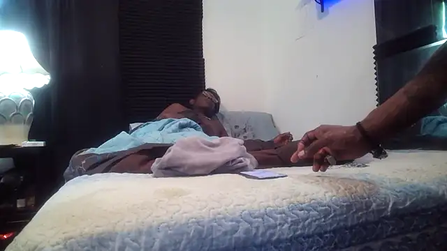 Snapshot of SucculentSexiness0 chatting on May 2026 12:54:02 PM SucculentSexiness0 online show from May 2026 12:54:02 PM