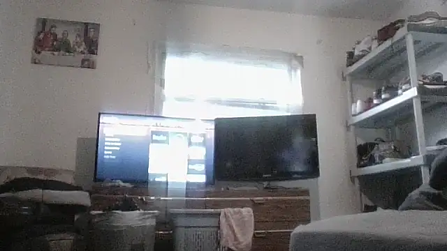 Snapshot of SucculentSexiness0 chatting on May 2026 12:03:02 PM SucculentSexiness0 online show from May 2026 12:03:02 PM