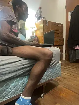 Snapshot of SucculentSexiness0 chatting on June 2026 01:56:01 AM SucculentSexiness0 online show from June 2026 01:56:01 AM