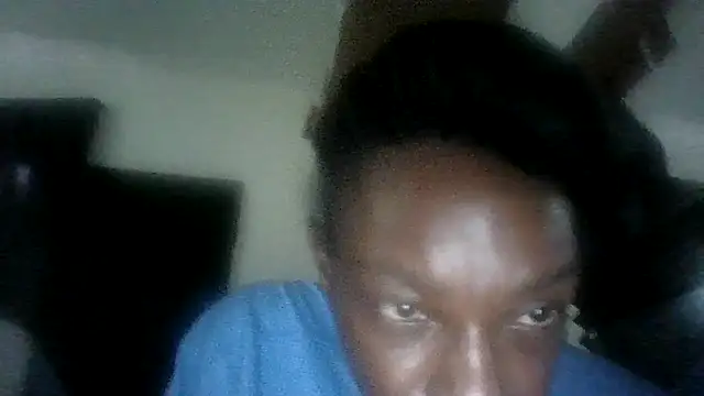 Snapshot of SucculentSexiness0 chatting on June 2026 06:05:02 PM SucculentSexiness0 online show from June 2026 06:05:02 PM