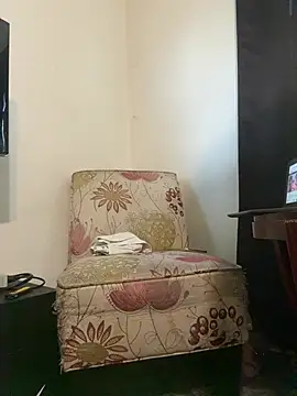 Snapshot of SucculentSexiness0 chatting on July 2026 04:13:01 PM SucculentSexiness0 online show from July 2026 04:13:01 PM