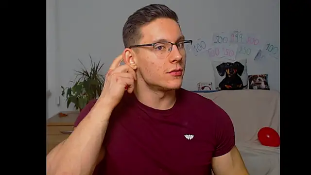 ZeinMiracles online show from January 2026 10:56:02 PM