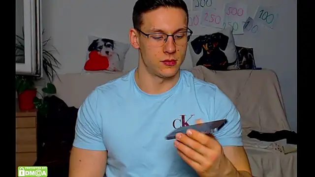 ZeinMiracles online show from February 2026 01:25:02 AM