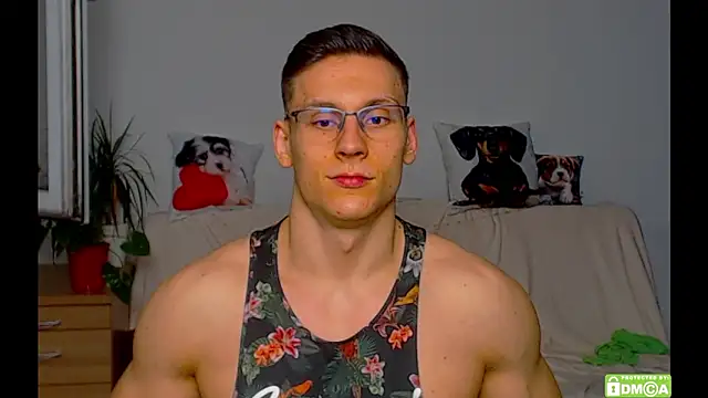 ZeinMiracles online show from March 2026 10:05:02 PM